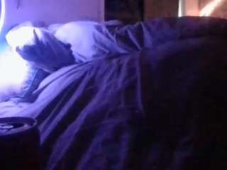 antonettekiki
