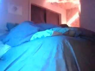 antonettekiki live cam preview
