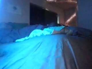 antonettekiki live cam preview