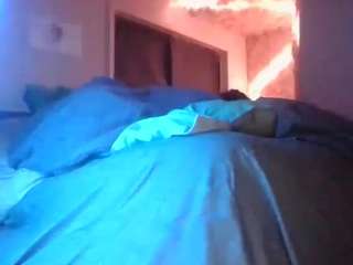 antonettekiki live cam preview