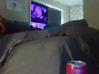 antonettekiki live cam preview
