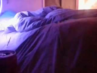 antonettekiki live cam preview