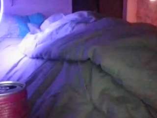 antonettekiki live cam preview