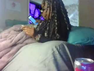 antonettekiki