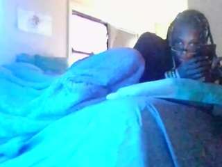 antonettekiki live cam preview