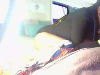 antonettekiki live cam preview
