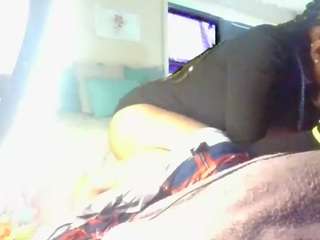 antonettekiki live cam preview