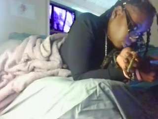 antonettekiki live cam preview