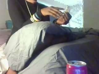 antonettekiki live cam preview