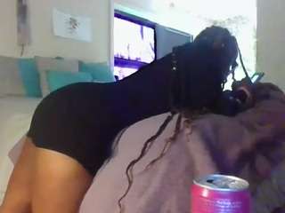 antonettekiki live cam preview