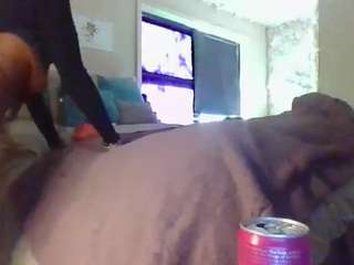 antonettekiki live cam preview
