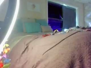 antonettekiki live cam preview