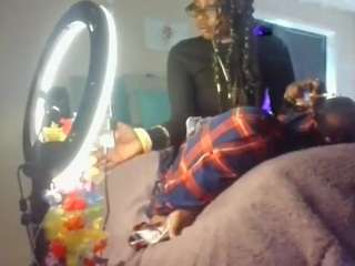 antonettekiki live cam preview