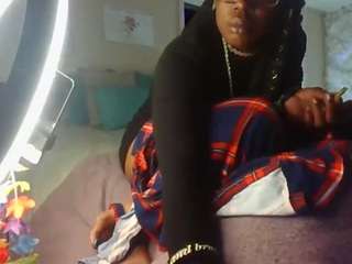 antonettekiki live cam preview