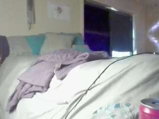 antonettekiki live cam preview