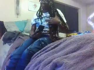 antonettekiki live cam preview