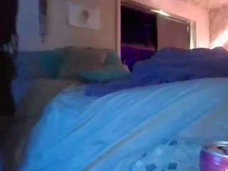 antonettekiki live cam preview