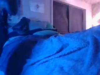 antonettekiki
