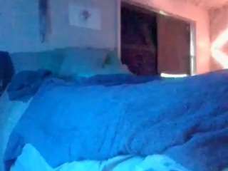 antonettekiki live cam preview