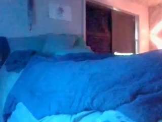 antonettekiki live cam preview