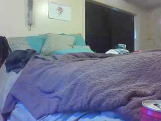 antonettekiki live cam preview