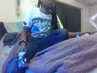 antonettekiki live cam preview