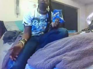 antonettekiki live cam preview