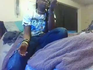 antonettekiki live cam preview