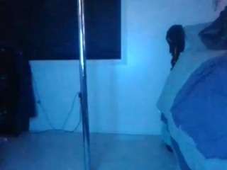 antonettekiki live cam preview
