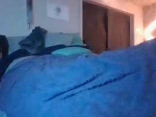antonettekiki live cam preview