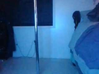 antonettekiki live cam preview