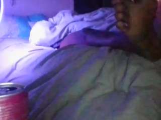 antonettekiki live cam preview