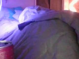 antonettekiki live cam preview