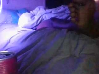 antonettekiki live cam preview