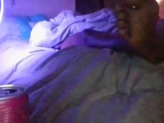 antonettekiki live cam preview