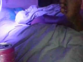 antonettekiki live cam preview