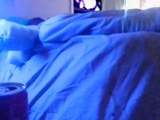 antonettekiki