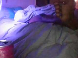 antonettekiki live cam preview