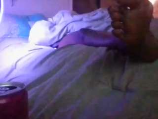 antonettekiki live cam preview