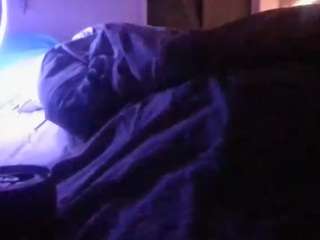 antonettekiki live cam preview