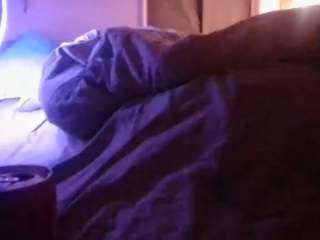 antonettekiki live cam preview