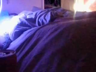 antonettekiki live cam preview