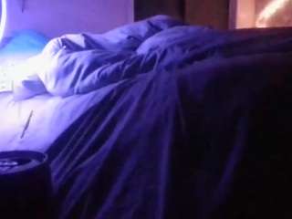 antonettekiki live cam preview