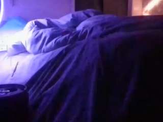 antonettekiki live cam preview