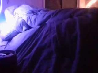antonettekiki live cam preview