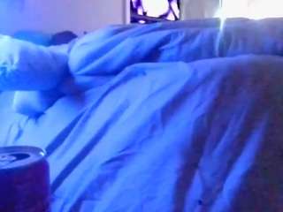 antonettekiki live cam preview