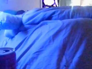 antonettekiki live cam preview
