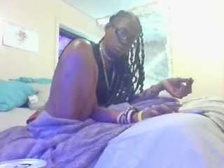 antonettekiki live cam preview