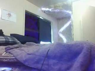 antonettekiki live cam preview