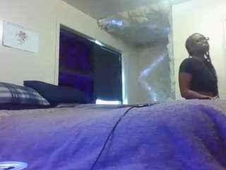 antonettekiki live cam preview